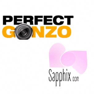 Perfectgonzo And Sapphix Trailers