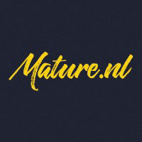 Mature NL