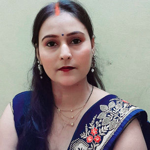 Pujaprem