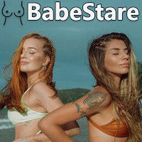 Babe Stars