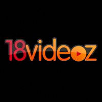 18 Videoz