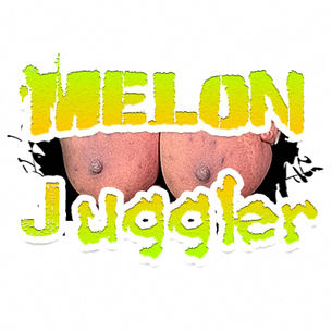 Melon Juggler