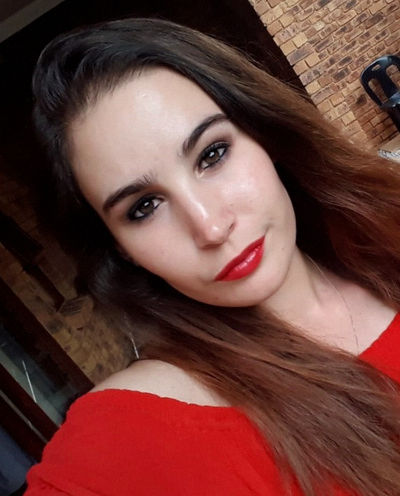 kinkybitch69