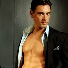 Ryan Driller