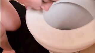 Cum slut compilation | cumdumpster