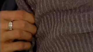 Slut loves pussy licking & fuck in doggystyle