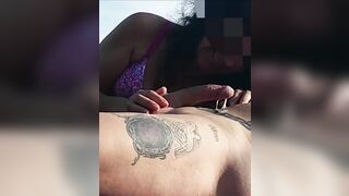cumshot compilation with married women 4
