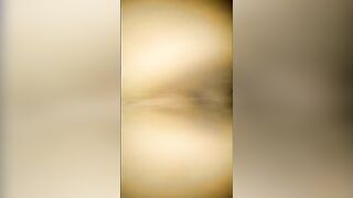 Zabardast desi chudai full cream pie