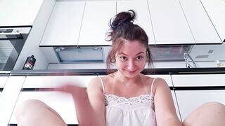 Anal