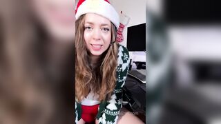Good Boys Get to Cum - JOI