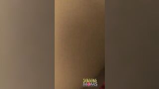 Chicks get their pussies and butts fucked after sucking some cocks