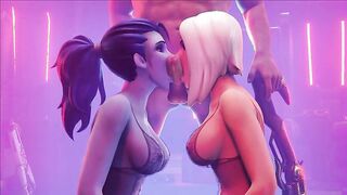 Saveass Intense Rough Sex With Casino Slut Tight Pussy Destroyed By Big Monster Cock Sweet Night Intense Sex Gaping Pussy