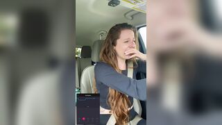 Mcdonalds Drive Thru