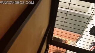 Cuckold's Dream | POV Wife gets Fucked, you're in cage under bed | Trailer