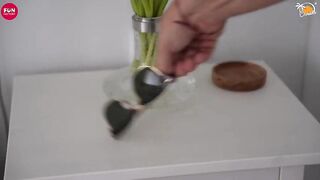 Blonde screams like crazy fucked to a body-shaking orgasm