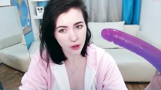I found out what's the difference between 'anal' and 'anal for women' lubes