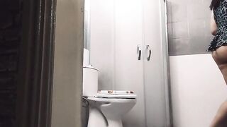Turbanli Soyunma Videosu Turkish Milf