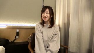 When She Undresses, Fast Forward Strictly Prohibited! Perfect Proportions!